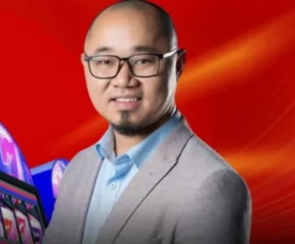 Kèo 0-0.5 – Giải Nghĩa Chuẩn, Cách Đặt Cược Thắng Dễ Dàng 5 Phạm An Long