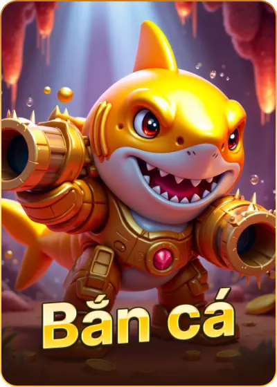 sanh-ban-ca-hz88-sa-com