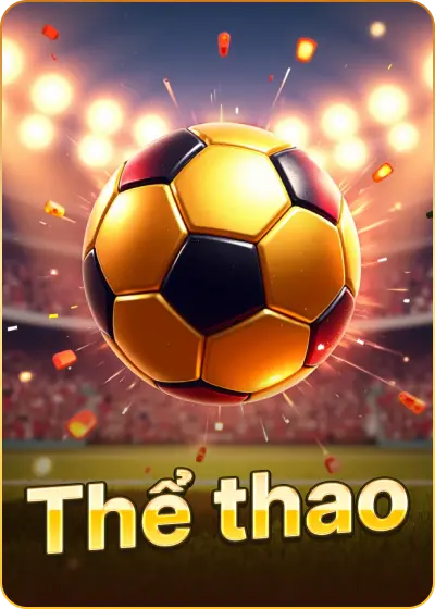 sanh-the-thao-hz88-sa-com